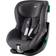 Britax Romer Silla Coche King Pro Espacio Negro