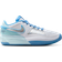 Nike JA 1 SE GS - Glacier Blue/White/University Blue/Metallic Silver