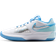 Nike JA 1 SE GS - Glacier Blue/White/University Blue/Metallic Silver