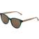 Joules JS7089 Green/Brown