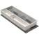 OXO Good Grips Compact Besticklåda