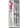 OXO Good Grips Compact Besticklåda