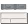 OXO Good Grips Compact Besticklåda