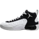 Nike Jordan Jumpman Pro M - White/Black