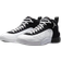 Nike Jordan Jumpman Pro M - White/Black