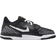 Nike Air Jordan Legacy 312 Low PS - Black/Wolf Grey/Safety Orange/White