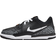 Nike Air Jordan Legacy 312 Low PS - Black/Wolf Grey/Safety Orange/White