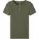 Name It Kab Regular Fit T-shirt - Dusty Olive (13203743)