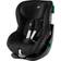 Britax Romer Silla Coche King Pro Espacio Negro