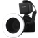 Godox RING72 Macro LED Ring Light