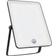 LEDVANCE Essentials Floodlight Sensor Black Vægarmatur