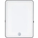 LEDVANCE Essentials Floodlight Sensor Black Vægarmatur