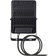 LEDVANCE Essentials Floodlight Sensor Black Vægarmatur