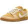 Nike Dunk Low Waffle - Brown - Men's