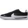 Nike BRSB - Black/White