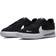 Nike BRSB - Black/White