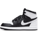 Nike Jordan 1 Retro High OG GS - Black/White/White