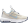 Nike Air Max INTRLK Lite PS - Light Orewood Brown/Midnight Navy/Bronzine/Light Armoury Blue