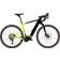 Cannondale Topstone Neo Carbon Lefty 3