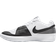 NIKE Ja 1 M - White/Black