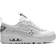 Nike Air Max 90 Futura W - White/Metallic Silver/Chrome/Platinum Tint