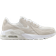 Nike Air Max Excee W - Phantom/Platinum Tint/White/Sail