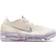 Nike Air VaporMax 2023 Flyknit W - Phantom/Metallic Silver/Multi-Color