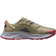 Nike Pegasus Trail 3 M - Matte Olive/Olive Aura/Citron Tint/Obsidian