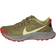 Nike Pegasus Trail 3 M - Matte Olive/Olive Aura/Citron Tint/Obsidian