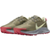 Nike Pegasus Trail 3 M - Matte Olive/Olive Aura/Citron Tint/Obsidian