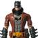 Spin Master DC Comics Batman 30cm