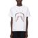 Bape Shark T-shirt - White