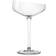 Eva Solo Coupe Champagne Glass 20cl