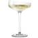 Eva Solo Coupe Champagne Glass 6.763fl oz