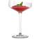 Eva Solo Coupe Champagne Glass 20cl