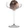 Eva Solo Coupe Champagne Glass 20cl