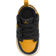 Nike Jordan 1 Low Alt TDV - Black/White/Yellow Ochre