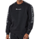 Champion Men's Crewneck Sweatshirt - Black