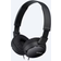 Sony MDR-ZX110AP