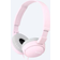 Sony MDR-ZX110AP