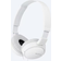 Sony MDR-ZX110AP