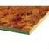 Arranwood Oriented OSB3 Sterling Board 610mm x 305mm x 11mm