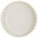Le Creuset Heritage ribbed flan Tærteform 24 cm