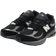 New Balance Junior 2002R - Black/Grey