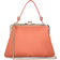 Vivienne Westwood Granny Crossbody Bag - Orange