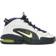 Nike Air Max Penny - White/Field Purple/Anthracite/Light Lemon Twist