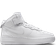 Nike Air Force 1 Mid EasyOn GSV - White