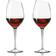 Eva Solo Syrah Red Wine Glass 13.526fl oz 2