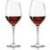 Eva Solo Syrah Rødvinsglas 40cl 2stk
