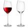 Eva Solo Syrah Rødvinsglas 40cl 2stk
